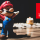 Image for article titled Grab Your Plumber’s Cap for Today's Top Nintendo Deals